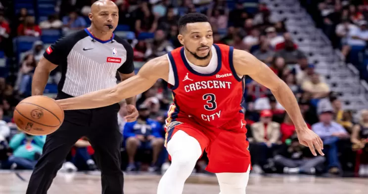 尼泊尔vs老挝直播_免费高清尼泊尔vs老挝直播_在线尼泊尔vs老挝直播频道-24直播