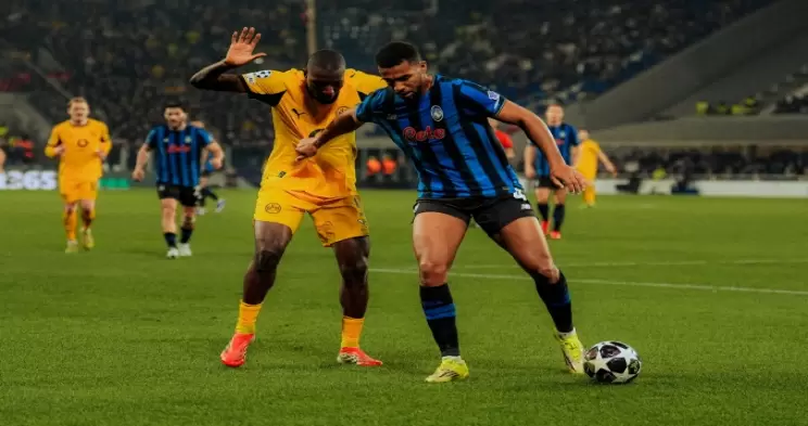 尼泊尔vs老挝直播_免费高清尼泊尔vs老挝直播_在线尼泊尔vs老挝直播频道-24直播